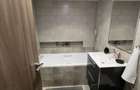 De inchiriat: Apartament 3 CAMERE | Timpuri Noi | Nerva Traian Premium