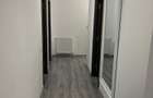 Apartament cu 3 camere de vanzare - 2