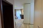 Apartament 3 camere Zona Braytim - 17