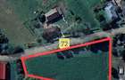 Teren Intravilan 3200 mp de vanzare - 9