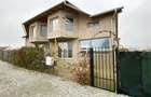 Vand casa mare in Oradea