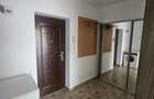 Apartament cu o camera ORIENTARE SUDICA - 4
