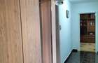 Inchiriere apartamant Zona Cetate - 16