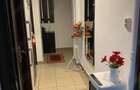 Apartament 3 camere Lugoj - 1