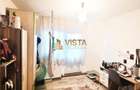 Apartament 3 camere, luminos, costuri mici, zona Craiter, aproape Core - 3
