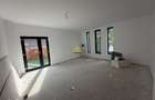 Vila moderna Prelungirea Ghencea/ 4 camere/250 MP