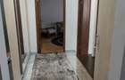 Apartament 2 camere decomandat Alexandru cel Bun - 4