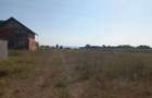 Vand teren intravilan - 5
