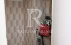 Apartament 3 Camere | Rogeriu | Oradea - 4