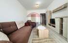 APARTAMENT 2 CAMERE | 58 MP | MOBILAT & UTILAT | PARCARE | SANPETRU - 4