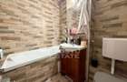 Apartament cu 2 camere de vanzare, zona Lipovei Timisoara - 6