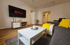 Apartament 2 Camere Torontalului - 7