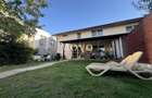 Casa individuala 4 camere | Garaj | Zona Braytim