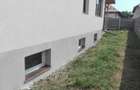 Casa noua de vanzare - 5