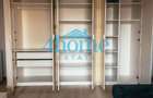 Apartament 2 camere SOHO| Unirii| Bloc Nou| Metrou|Parcare - 9