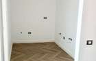 NOU / 2 CAMERE / ZONA ROND OMV - 2