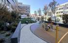 Apartament cu 3 camere / Mobilat ?i utilat - Spazio Bragadiru - 1
