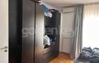 Apartament cu 4 camere in complex cu piscina - 9