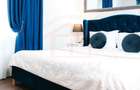 Apartament cu 3 camere, mobilat în Mazepa 2 - 6