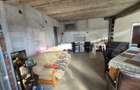 Casa 5 camere, 248 mp, teren 496 mp, zona Closca - 14