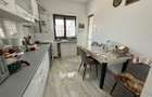 Apartament spatios, decomandat, 51 mp, parter - Chisoda - 4