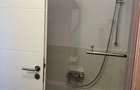 2 Camere Et.3/6 Bloc Nou Zona Crangasi - Str. Nicolae Filimon - 7