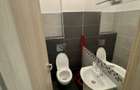 3 camere Semidecomandat | 2 bai | Parcare | Mobilat Utilat | Curte