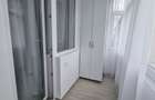 Apartament cu 2 camere de vanzare in Curtea de Arges.