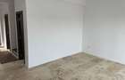 Casa Duplex/Otopeni/Ana Aslan - 6