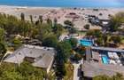DE VANZARE Complex Hotelier Constanta | Mamaia | Plaja | 600+ Oaspeti - 27
