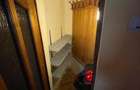 De inchiriat apartament 2 camere Grigorescu