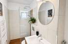 Apartament 2 camere de inchiriat Racadau, zona Dealul Melcilor - p - 18