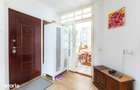 Apartament cu balcon ?i debara in Manastur, Cluj - 5