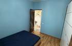 OFERTA! PENTHOUSE DE INCHIRIAT