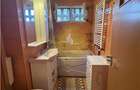 Apartament 3 camere - Zona Dacia | Etaj 2 | Centrala proprie - 6
