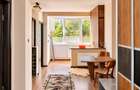 De inchiriat Garsoniera spatioasa | Astra Str. Soarelui, Brasov - 5
