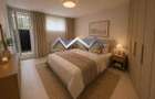 Apartament 2 camere Otopeni | pre? final - 5