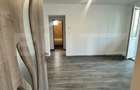Apartament 2 camere, 50 mp, zona Micro 1 - Turda (Cluj)