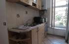 Apartament 3 camere | Pache Protopopescu | Ultracentral - 8