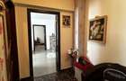 Apartament 2 camere | Ultracentral | Pet Friendly - 8