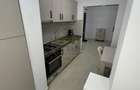 Apartament 2 Camere de inchiriat Strand - 11