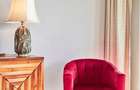 APARTAMENT 2 CAMERE | 50 METRI DE PLAJA | TERMEN LUNG - 11
