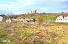Vanzare Teren Intravilan 800mp, CC, Aleea Manastirii - Targoviste exte - 1