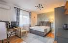 Apartament 3 camere - Etaj 1 - str. Lupeni - mobilat si utilat - 9