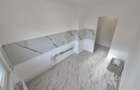 2Cam--Sagului-7 Min de Spitalul Judetean--Renovat--45MP-75.000 Euro!Neg - 13
