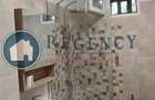 Apartament 3 Camere renovat, la cateva minute de M Crangasi - 7