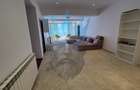 Apartament 3 Camere Herastrau Bucuresti - 1