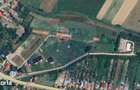 Teren de vanzare intravilan 17,581mp Cislau, judetul Buzau - 2