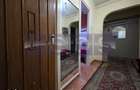 VANZARE 3 CAMERE -SEMIDECOMANDAT - BRANCOVEANU - 6