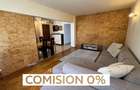 COMISION 0% | Apartament 3 Camere | 66 mp | Etaj 6 | Zona Aradului - 1